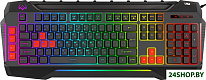 KB-G8800