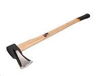 Картинка Топор-колун Faster Tools 2164