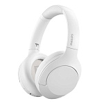 Картинка Наушники Philips TAH8506WT/00