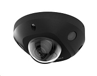 Картинка Камера видеонаблюдения HIKVISION DS-2CD2543G2-IS (2.8mm) BLACK