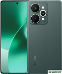 15 Pro 5G RMX5101 8GB/256GB международная версия (зеленый)