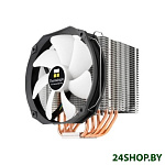 Система охлаждения Thermalright Macho Rev.A(BW)