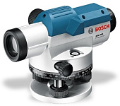 BoschGOL26D
