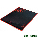 Коврик для мыши A4Tech Bloody B-080