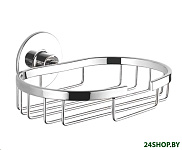 Картинка Мыльница Ledeme L5702-1