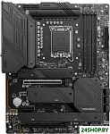 MAG Z790 Tomahawk WiFi DDR4