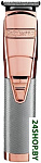Картинка Машинка для стрижки BaByliss PRO FX7880RGE