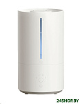 Картинка Увлажнитель воздуха Xiaomi Smart Humidifier 2 MJJSQ05DY