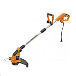 Картинка Триммер Carver TR-500Т