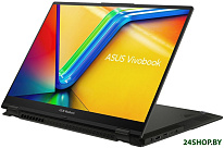 Vivobook S 16 Flip TP3604VA-MC206