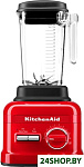 Картинка Стационарный блендер KitchenAid Artisan 5KSB6060HESD