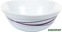 Parma/Flow Perl 498920-385