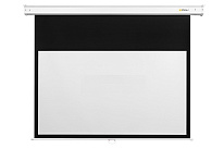 Картинка Проекционный экран Digis Electra 280x280 DSEM-162806
