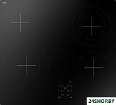 Картинка Варочная панель Hansa BHC66577