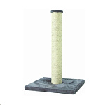 Картинка Когтеточка UrbanCat S63-01-03 (серый)