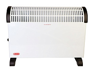 Картинка Конвектор ДИОЛД КЭ-2-02