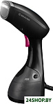 Картинка Отпариватель BRAYER BR4122