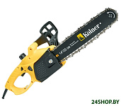 Картинка Электрическая пила Kolner KECS 35/1600