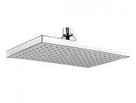 Картинка Верхний душ Lemark LM8039C