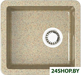 Эльза Z27 (песочный Q5)