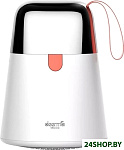 Картинка Машинка для удаления катышков Xiaomi Deerma Hair Ball Trimmer DEM-MQ600