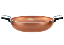 Картинка Сотейник Pensofal Cuprum PEN 6709