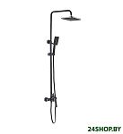 Картинка Душевая система Ledeme L2474B