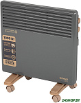 EN-1000 Loft
