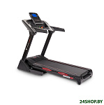 Картинка Беговая дорожка Titanium Masters Physiotech THF