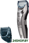 Картинка Машинка для стрижки Panasonic ER-GC71