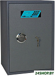 NTL-62Me