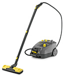 Картинка Паровой очиститель KARCHER SG 4/4 (1.092-104.0)