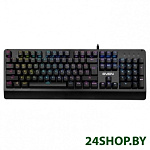 Картинка Клавиатура SVEN KB-G9700