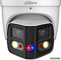 IP-камера Dahua DH-IPC-PDW3849P-A180-E2-AS-PV