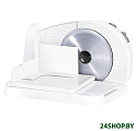 Ломтерезка Sencor SFS 1000WH