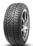 Картинка Автомобильные шины LingLong GreenMax Winter HP 155/65R14 75T