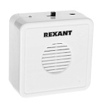Картинка Отпугиватель грызунов Rexant 71-0013