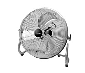 Картинка Вентилятор CENTEK CT-5030