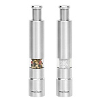 Картинка Электроперечница Profi Cook PC-PSM 1160