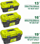 DTTB2103