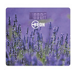 Картинка Весы напольные Beon BN-1102