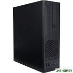 Картинка Корпус In Win CK709 U3