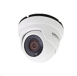 Картинка IP-камера Orient IP-951-SH5BPSD