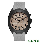 Картинка Наручные часы Diesel DZ4498