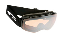 Картинка Маска Goggle H602-1