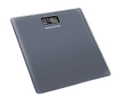 Картинка Напольные весы Redmond RS-757 (серый)
