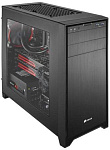 Картинка Корпус Corsair Obsidian 350D (CC-9011029-WW)