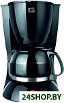 Картинка Кофеварка Irit IR-5051