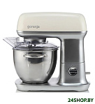 Картинка Кухонный комбайн Gorenje MMC1000RL