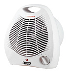 Картинка Тепловентилятор ЭНЕРГОПРОМ ТВС-2